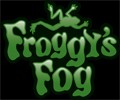 Froggys Fog