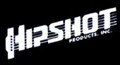 Hipshot