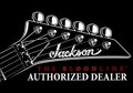 Jackson
