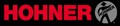 Hohner
