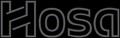Hosa