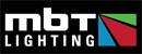 MBT