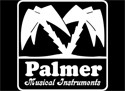 Palmer