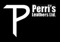Perri's