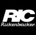 Rickenbacker