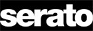 Serato