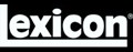 Lexicon