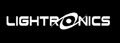 Lightronics