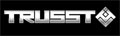 Trusst