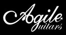 Agile