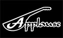 Applause