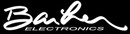 Barber Electronics
