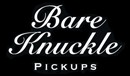 Bare Knuckle