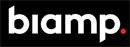 Biamp