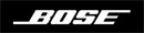Bose