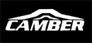 Camber