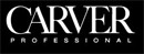 Carver