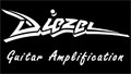Diezel