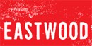 Eastwood