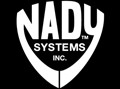 Nady