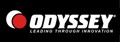 Odyssey