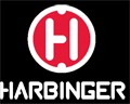 Harbinger