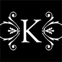 Kent