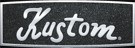 Kustom