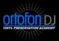 Ortofon