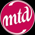 MTD