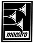 Maestro