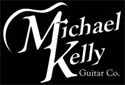Michael Kelly