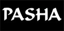 Pasha