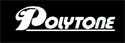 Polytone
