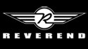 Reverend
