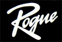 Rogue
