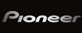 Pioneer