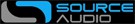 Source Audio