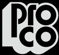 Pro Co