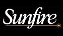 SUNFIRE