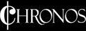 Chronos