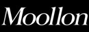 Moollon