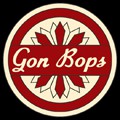 Gon Bops