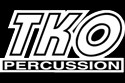 TKO