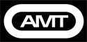 AMT Electronics
