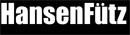 Hansenfutz