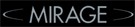 Mirage