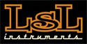LSL Instruments