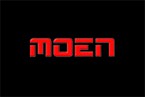 Moen