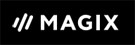 MAGIX
